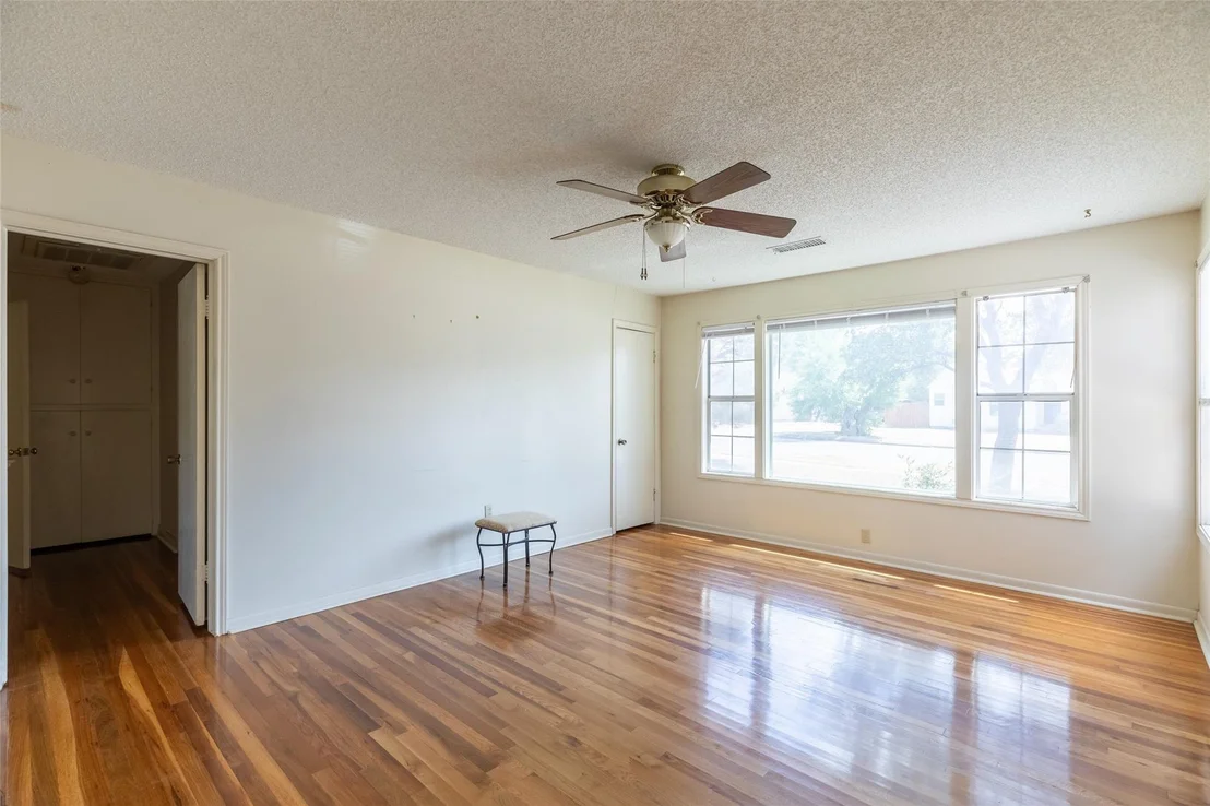 Photo of 3110 Hunt Street
