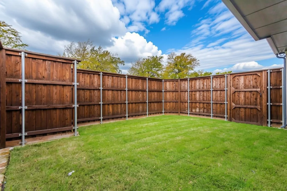 Photo of 13095 Broadhurst Drive