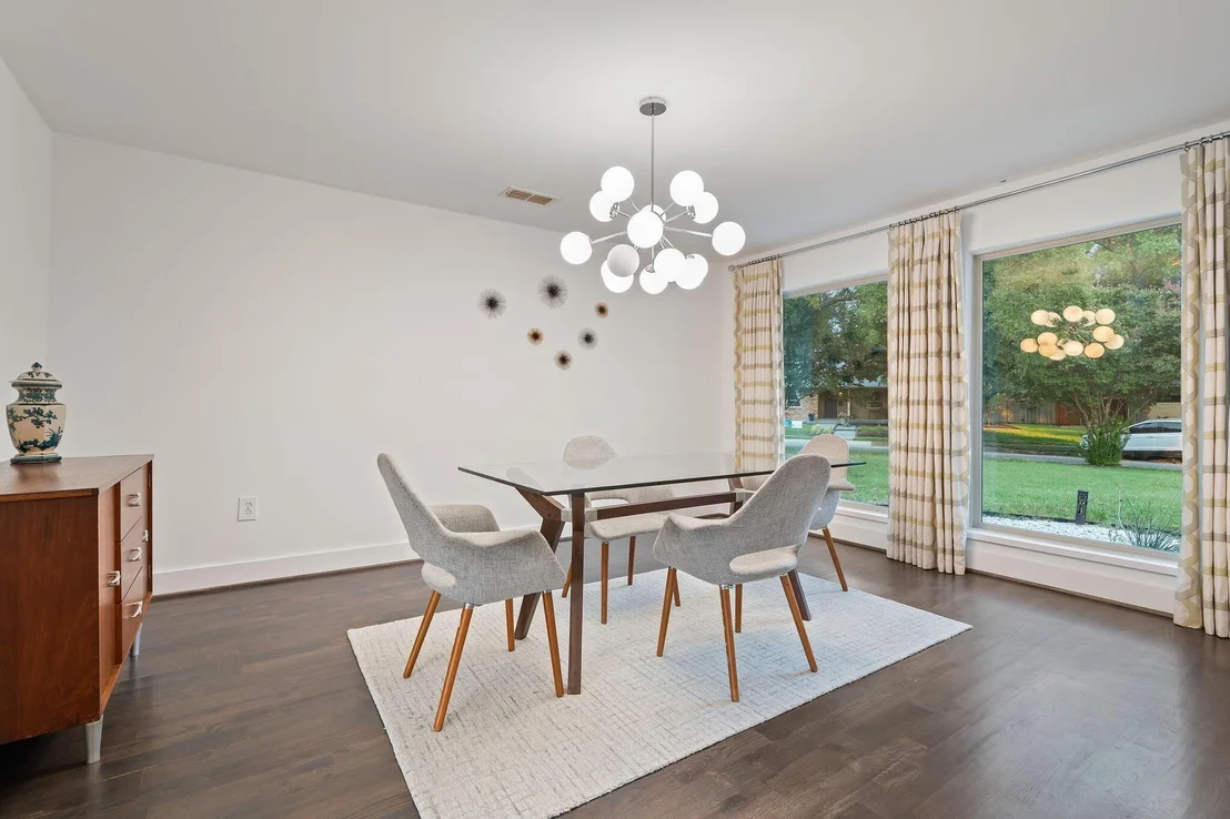Photo of 3427 Saint Cloud Circle