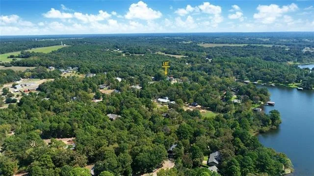 Photo of 224 County Road 2267