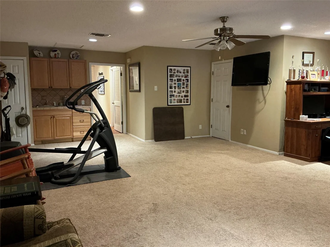 Photo of 2802 Good Shepherd Drive