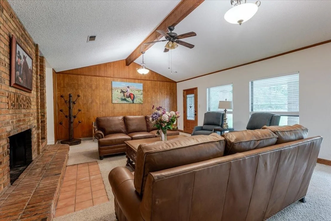 Photo of 606 Grindstone Road