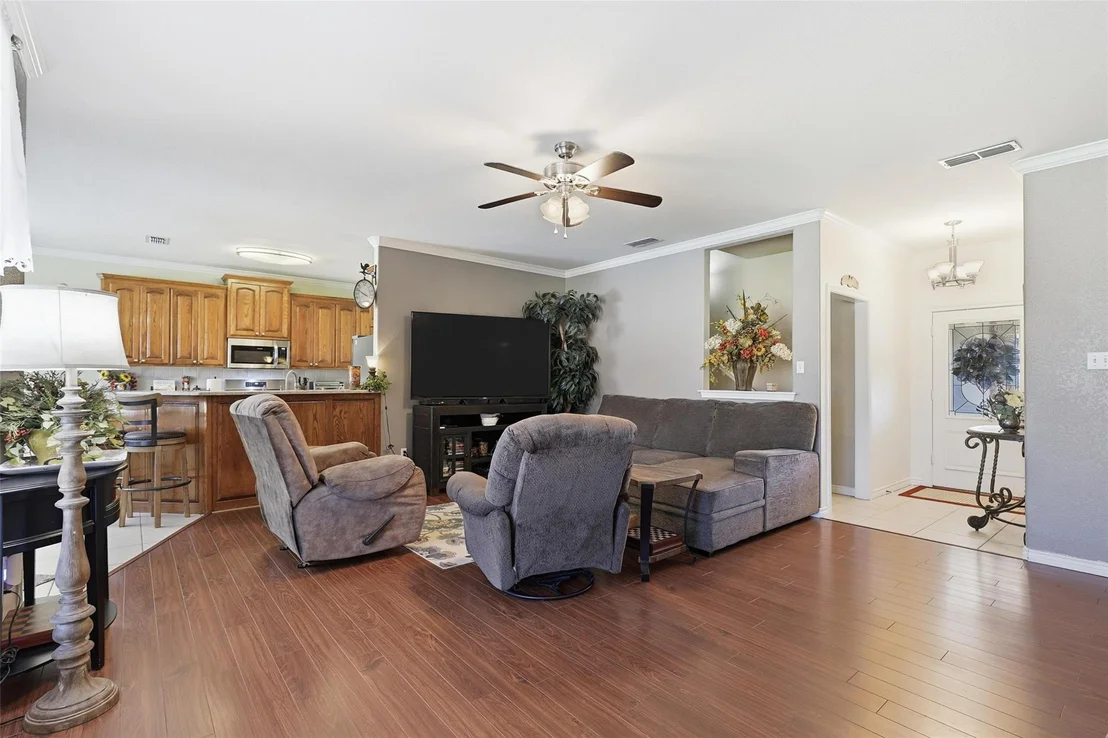 Photo of 3207 Crossbridge Circle