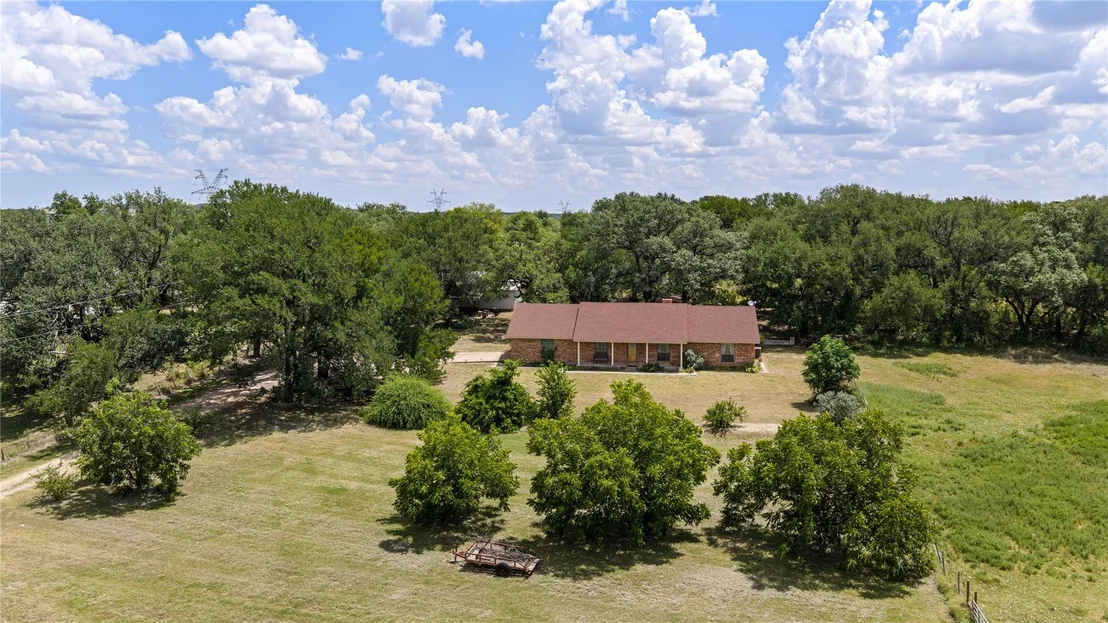 Photo of 2952 State Hwy 144