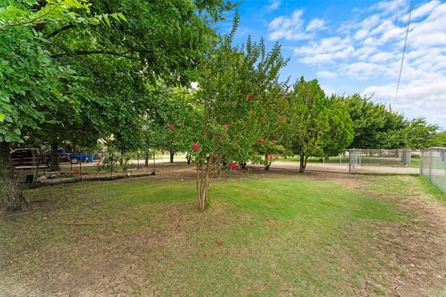 Photo of 9312 County Road 513