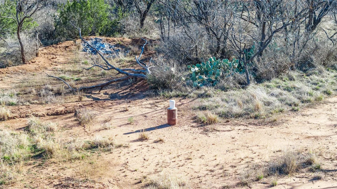 Photo of 1000 Lometa Road