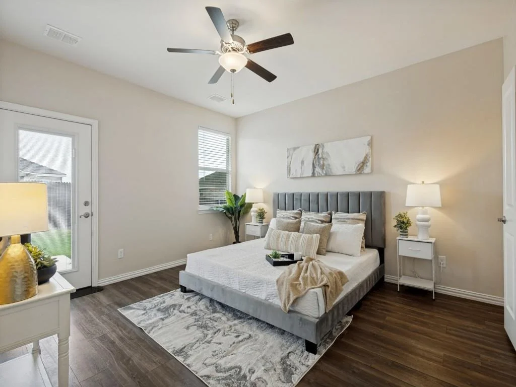 Photo of 1512 Fields View Drive
