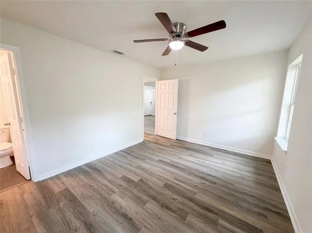Photo of 7431 Ridgewick Drive