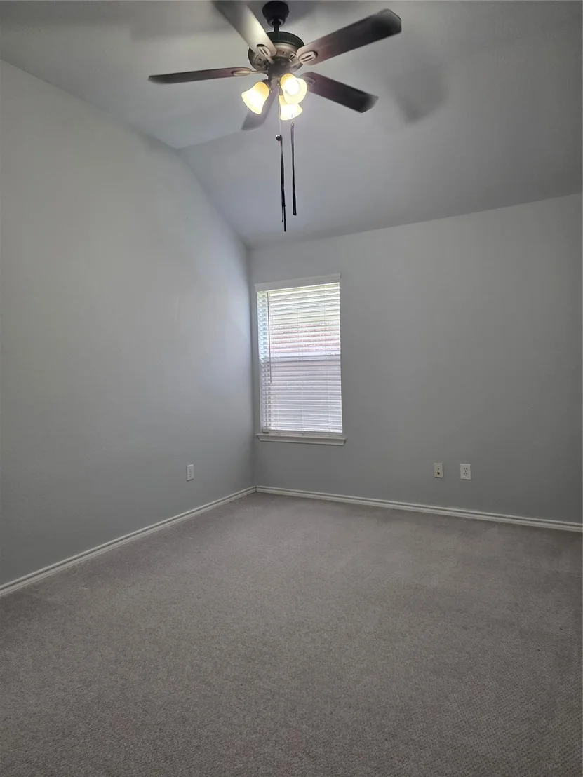Photo of 4301 Giovanni Drive