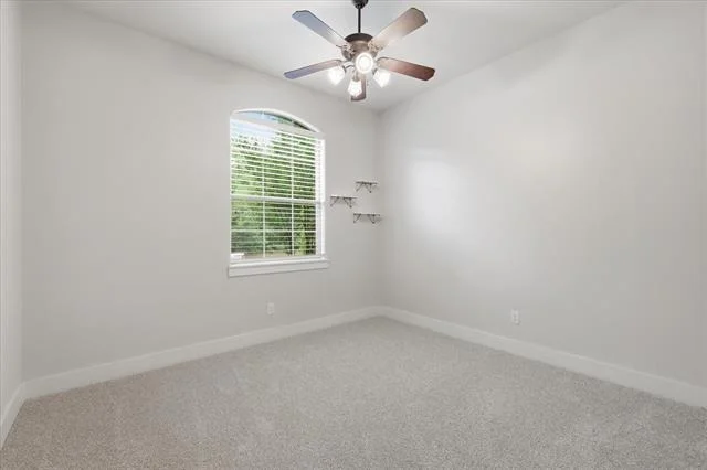 Photo of 3408 Comanche Trail