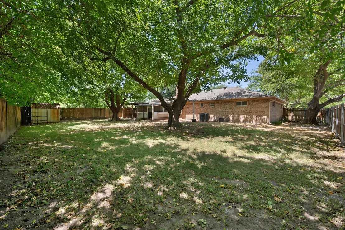 Photo of 401 Hutson Drive
