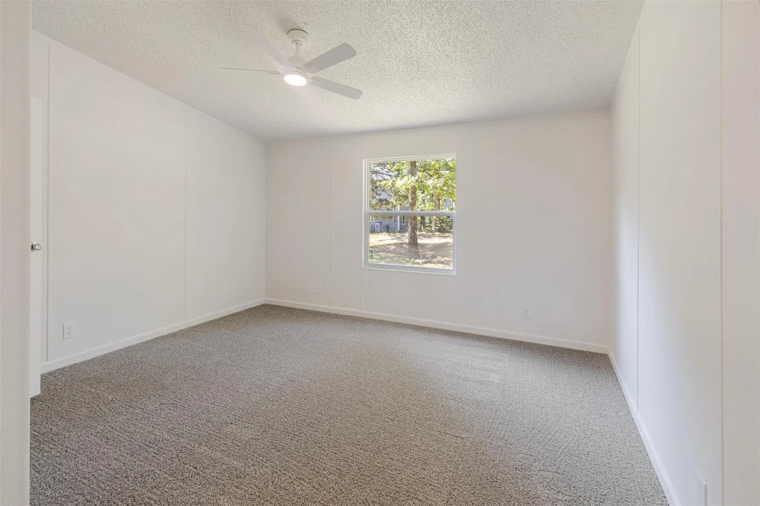 Photo of 7108 Apache Circle