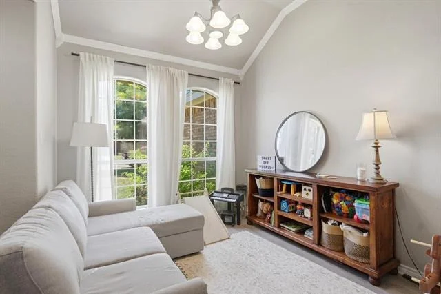 Photo of 5434 Wagon Wheel Avenue