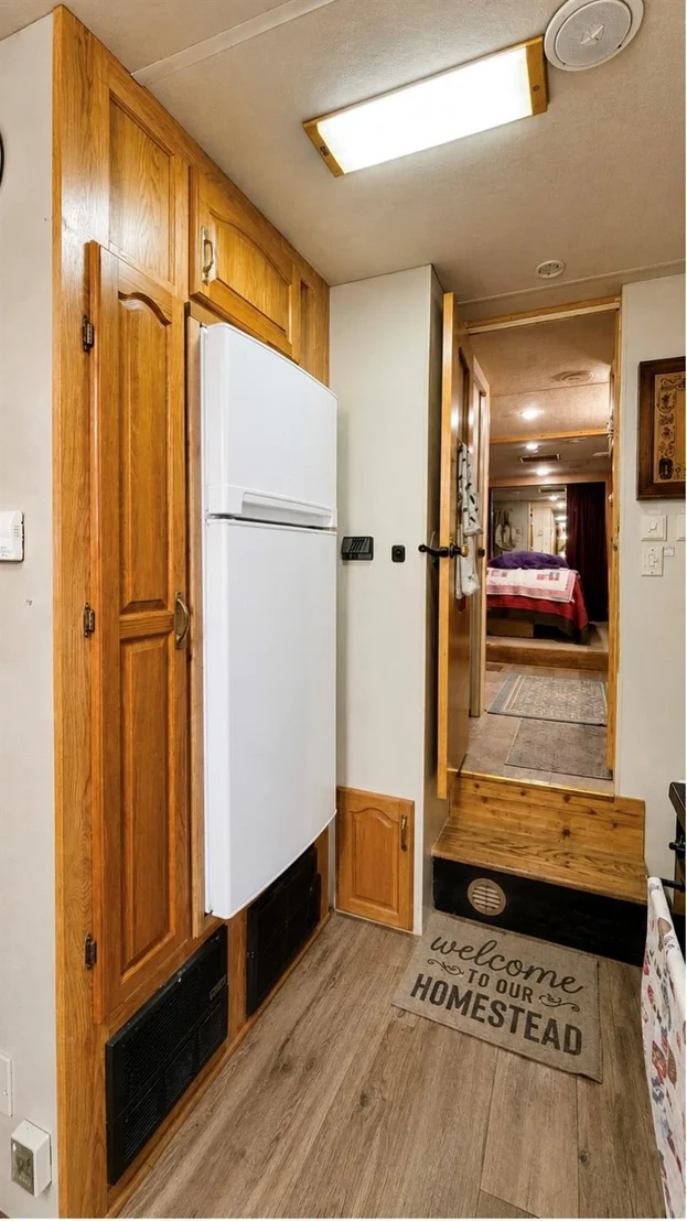 Photo of 851 Cheyenne