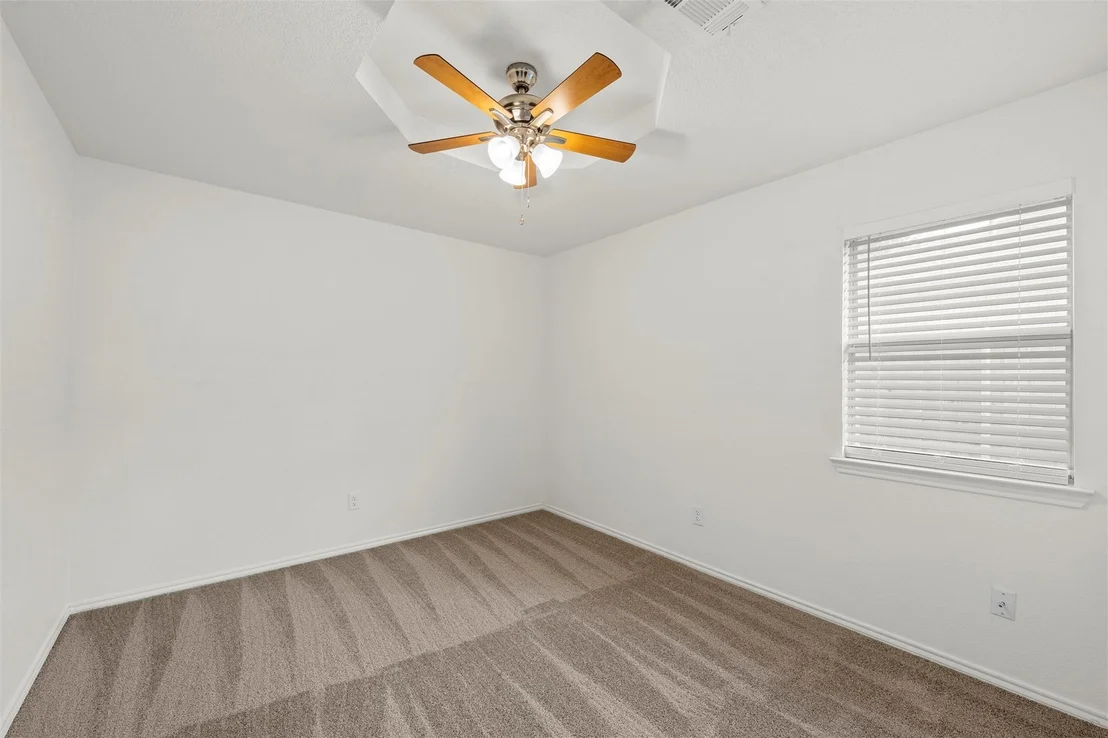 Photo of 4208 Ledgestone Drive