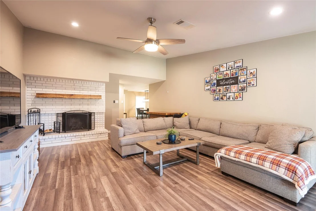 Photo of 2211 Yewpon Drive