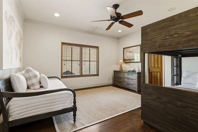 Photo of 6215 Rex Drive