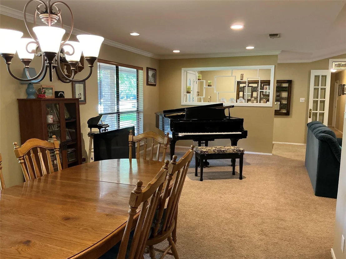 Photo of 2802 Good Shepherd Drive