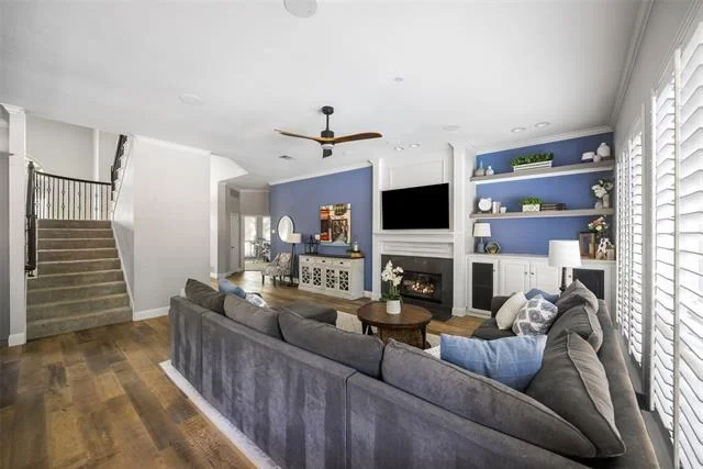 Photo of 2805 Harkness Drive