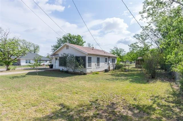 Photo of 2841 Old Anson Road