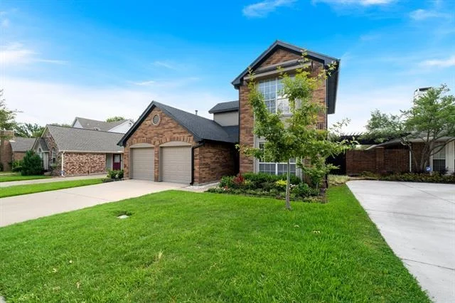 Photo of 4632 Orwell Drive