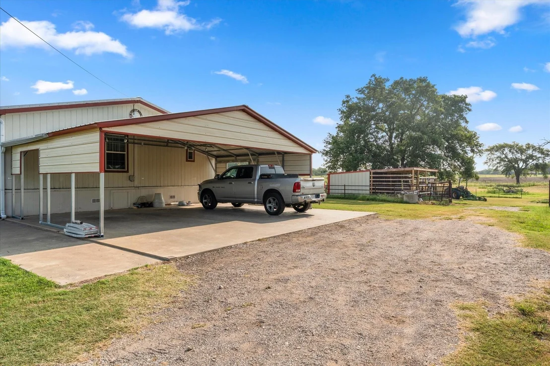 Photo of 12350 CR 2911