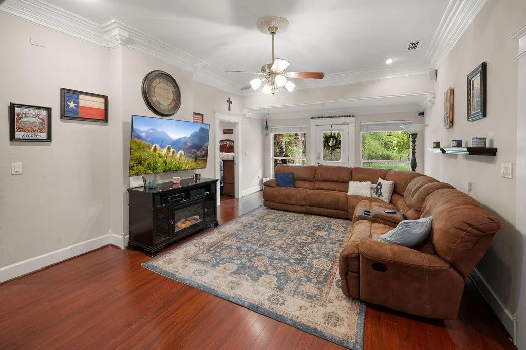 Photo of 13840 CR 2122
