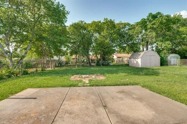 Photo of 612 Glenn Drive