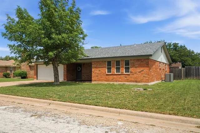 Photo of 2257 Brenda Lane