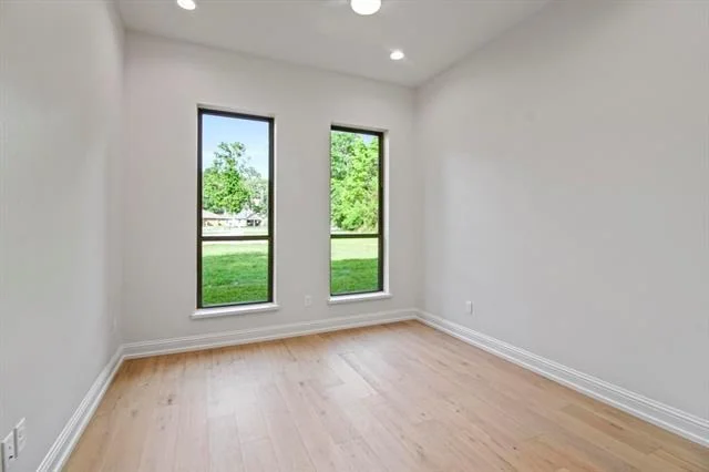 Photo of 16862 Cardinal Lane
