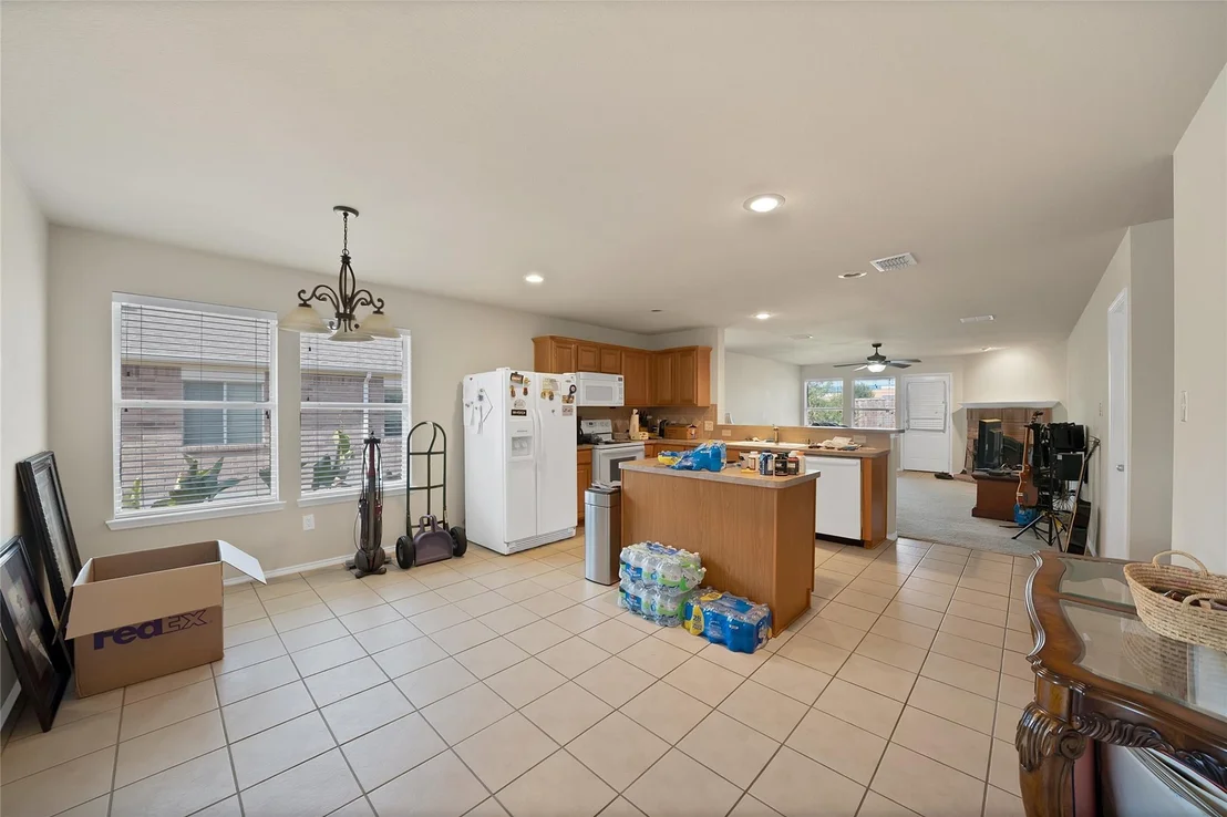 Photo of 112 Blackforest Road