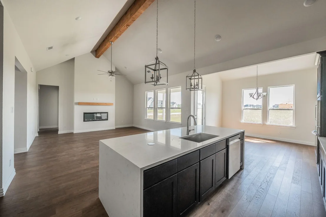 Photo of 10610 Winter Wheat Lane
