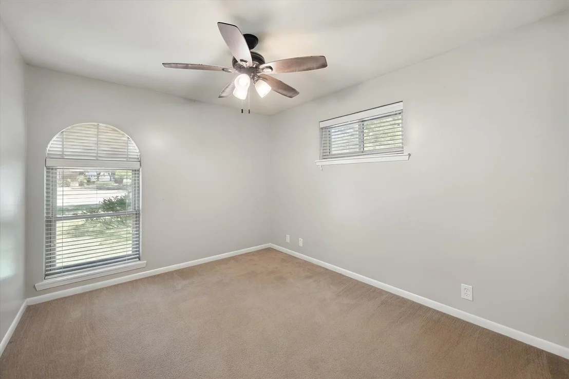 Photo of 401 Hutson Drive