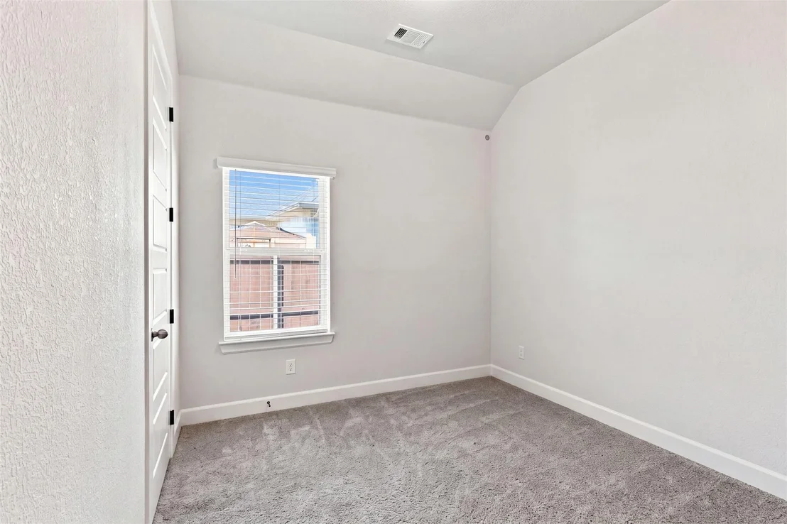 Photo of 1612 Ranger Road