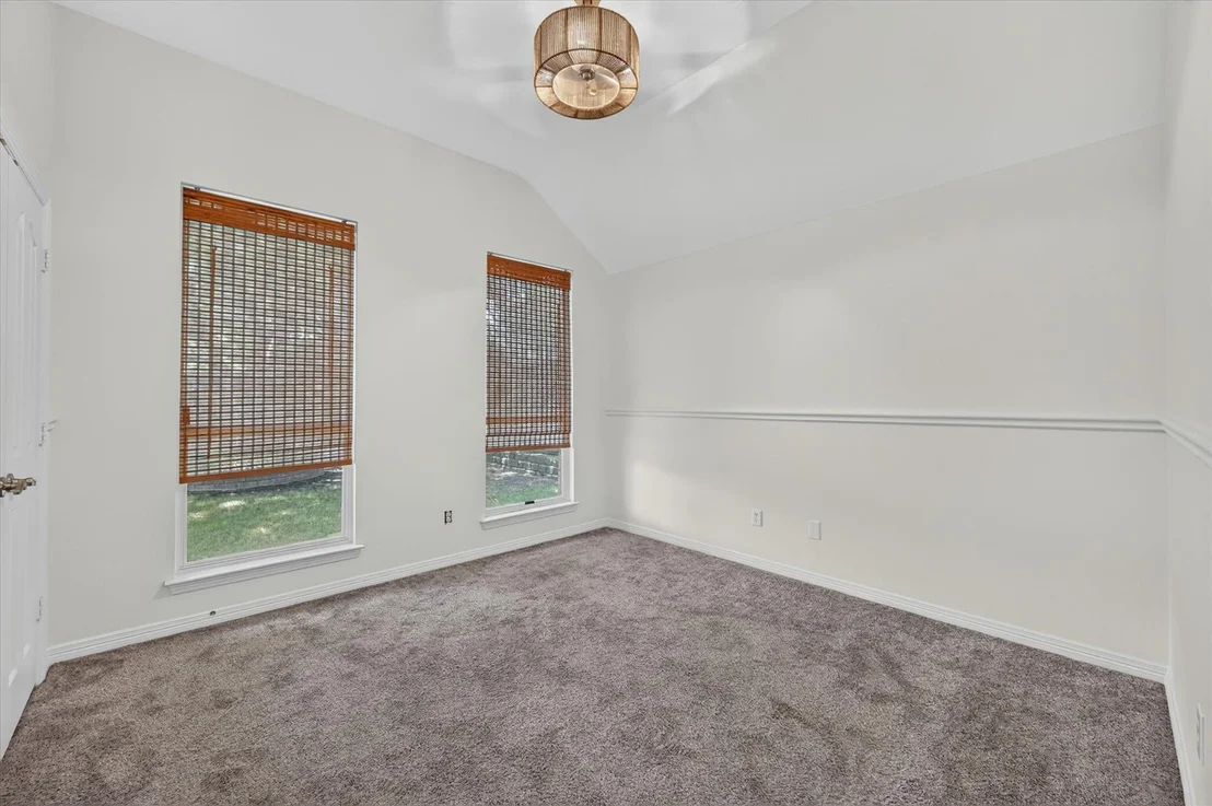 Photo of 2312 Regina Drive