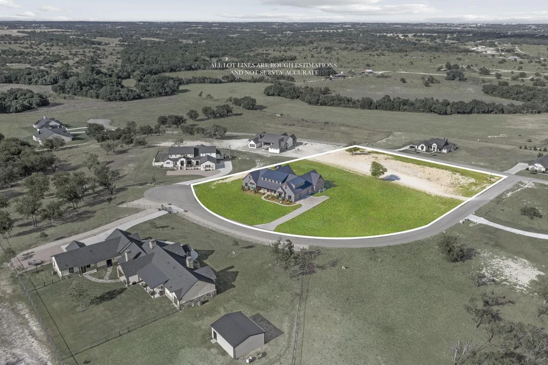 Photo of 210 Wren View