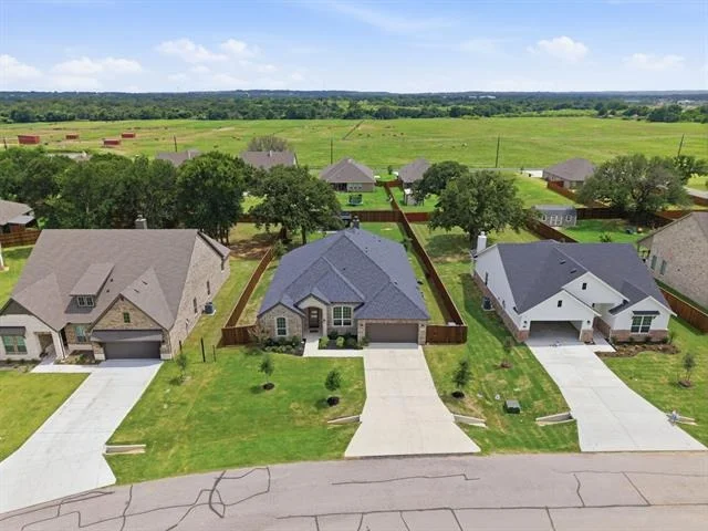 Photo of 1128 Trinity Drive