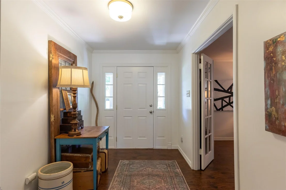 Photo of 1801 Sylvan Drive