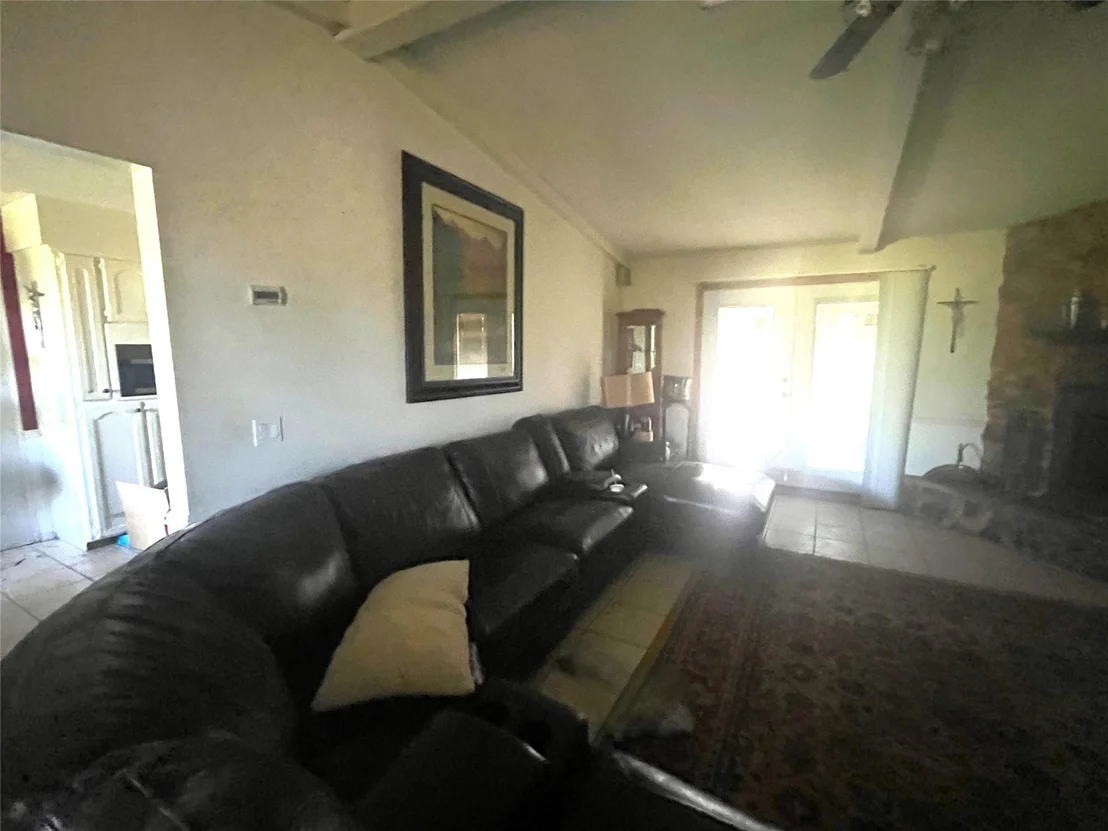 Photo of 5786 W Road R