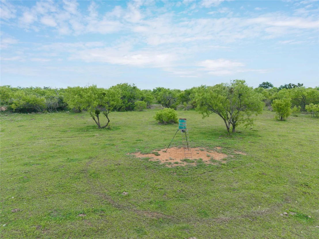 Photo of 182 County Road 430