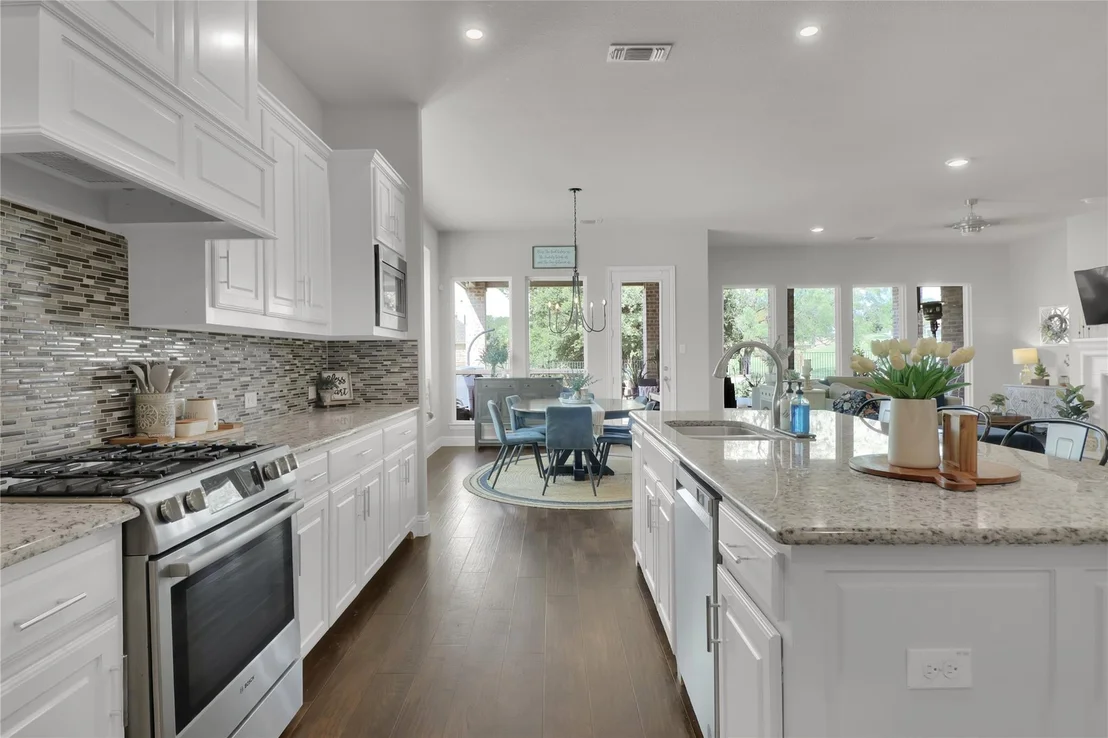 Photo of 12428 Eagle Narrows Drive