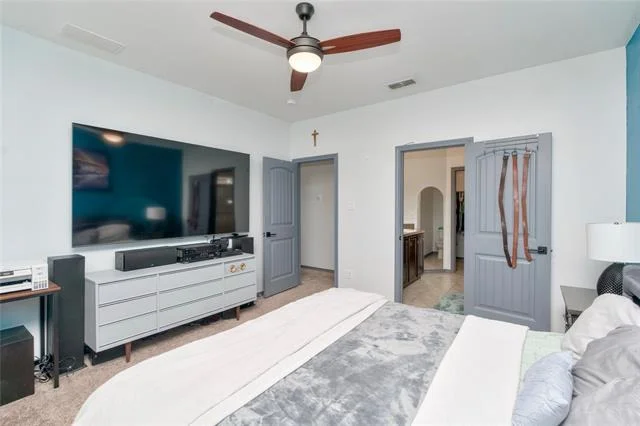 Photo of 8204 Windsor Forest Drive