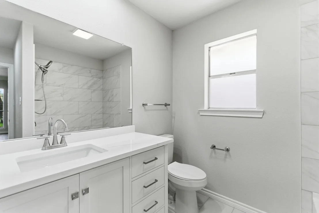 Photo of 3104 Pinehurst Drive