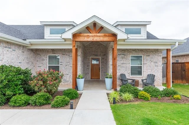 Photo of 261 Bella Way