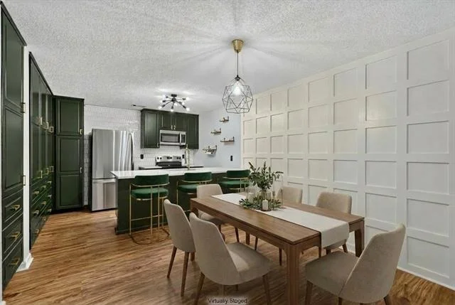 Photo of 2952 Canis Circle