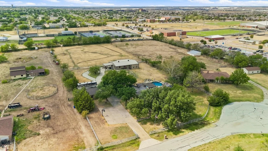 Photo of 11513 Ridgeview Circle