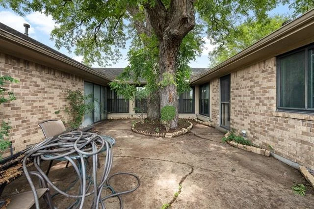 Photo of 203 Tanya Drive