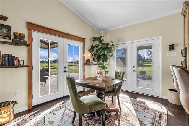 Photo of 431 County Road 121