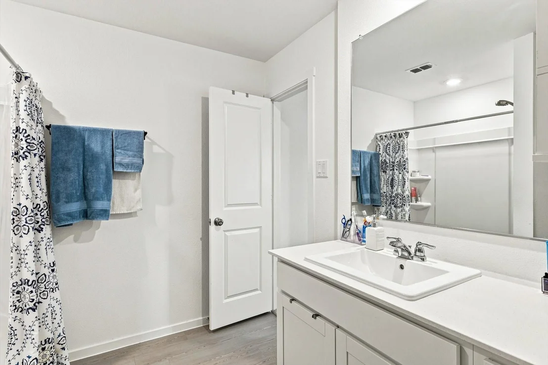 Photo of 1012 Calley Pear Trail