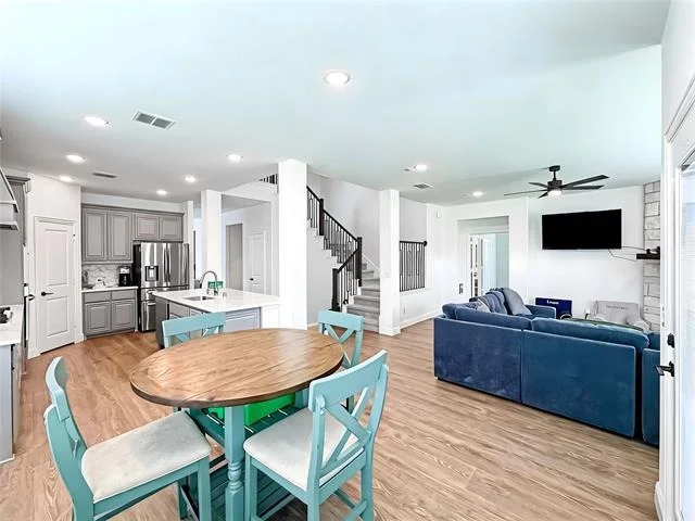 Photo of 1133 Oriole Drive
